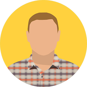 Michael Chorba Bitmoji